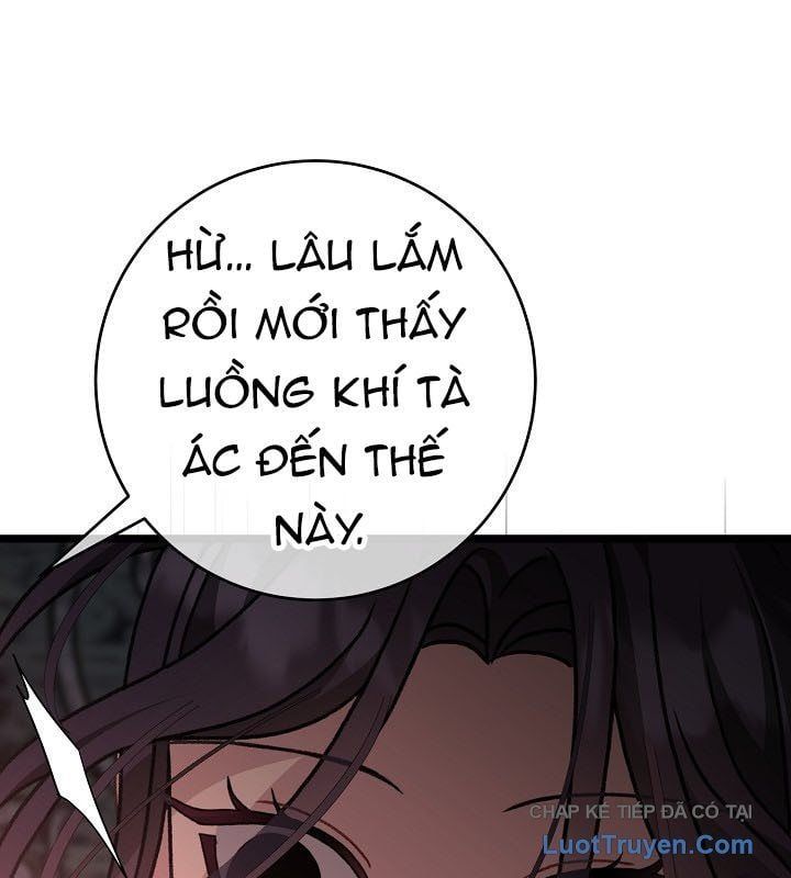 đọc truyện Hồi Sinh Huyết Mạch Nam Cung Chương 33 ảnh 6 tại Thiên Thai Truyện