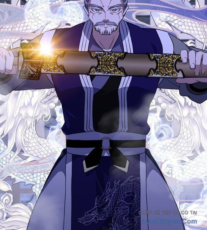 đọc truyện Hồi Sinh Huyết Mạch Nam Cung Chương 33 ảnh 42 tại Thiên Thai Truyện