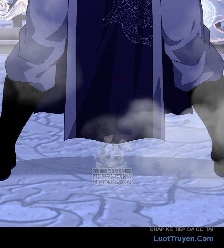 đọc truyện Hồi Sinh Huyết Mạch Nam Cung Chương 33 ảnh 43 tại Thiên Thai Truyện