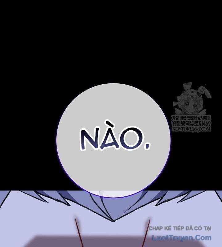 đọc truyện Hồi Sinh Huyết Mạch Nam Cung Chương 33 ảnh 44 tại Thiên Thai Truyện