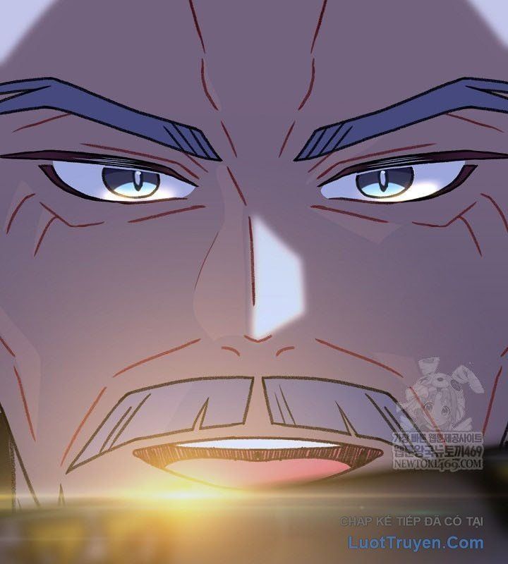 đọc truyện Hồi Sinh Huyết Mạch Nam Cung Chương 33 ảnh 45 tại Thiên Thai Truyện