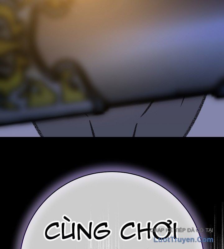 đọc truyện Hồi Sinh Huyết Mạch Nam Cung Chương 33 ảnh 46 tại Thiên Thai Truyện