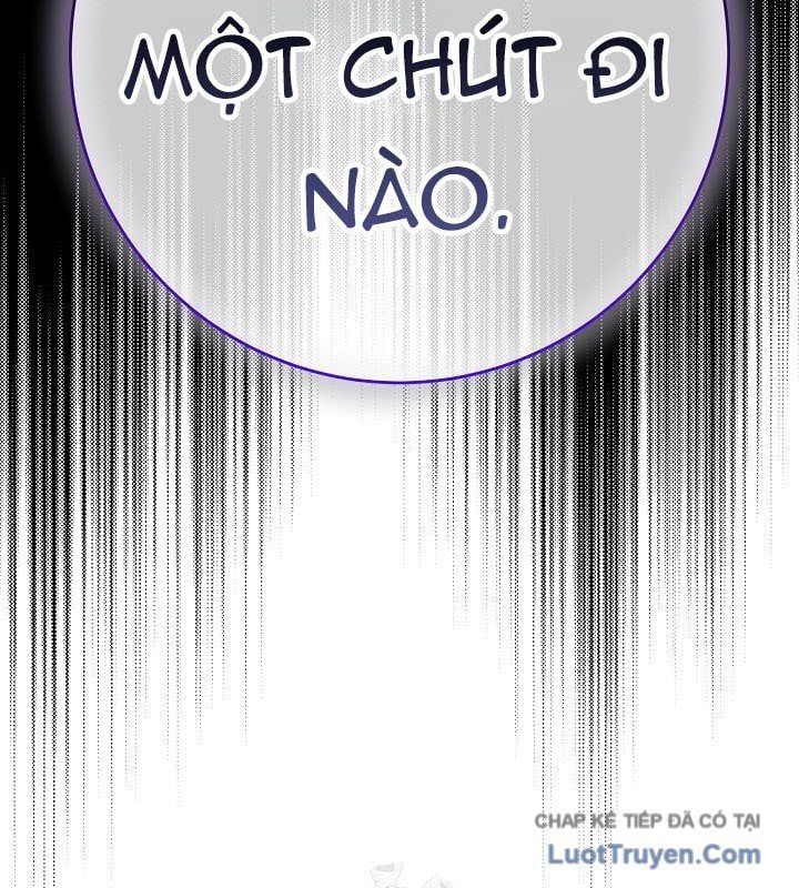 đọc truyện Hồi Sinh Huyết Mạch Nam Cung Chương 33 ảnh 47 tại Thiên Thai Truyện