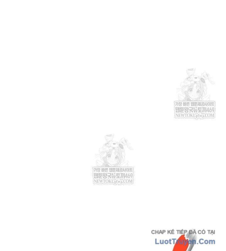 đọc truyện Hồi Sinh Huyết Mạch Nam Cung Chương 33 ảnh 49 tại Thiên Thai Truyện