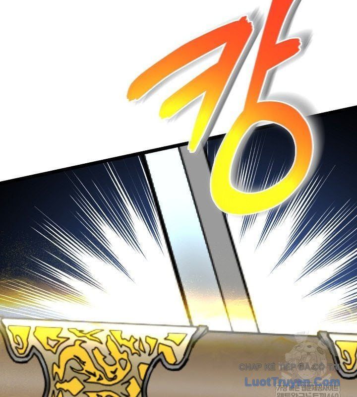 đọc truyện Hồi Sinh Huyết Mạch Nam Cung Chương 33 ảnh 50 tại Thiên Thai Truyện