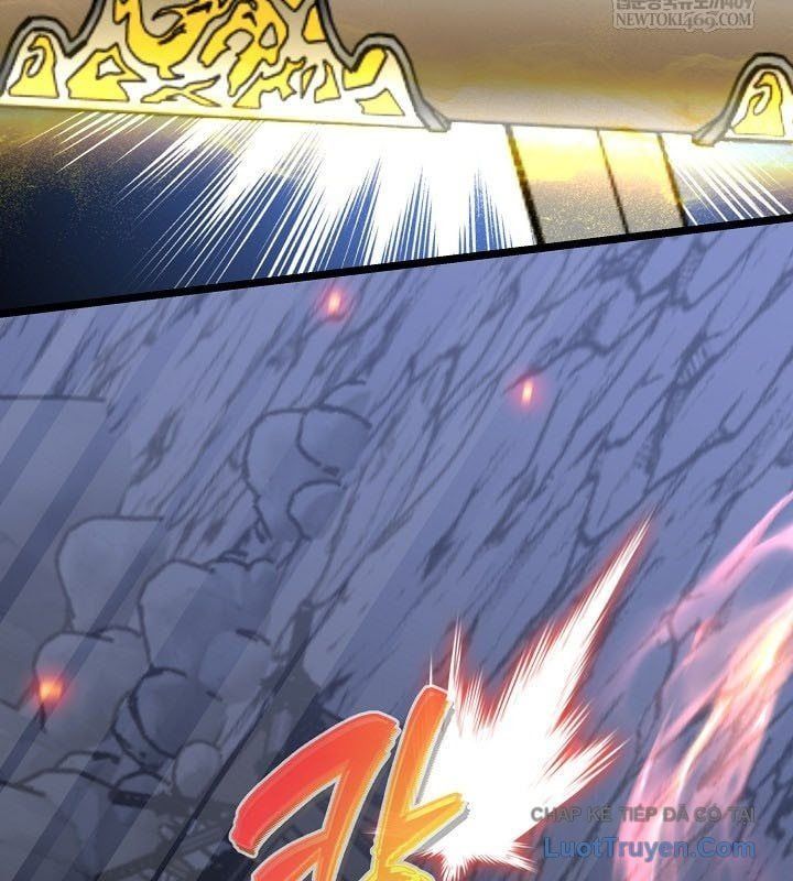 đọc truyện Hồi Sinh Huyết Mạch Nam Cung Chương 33 ảnh 51 tại Thiên Thai Truyện