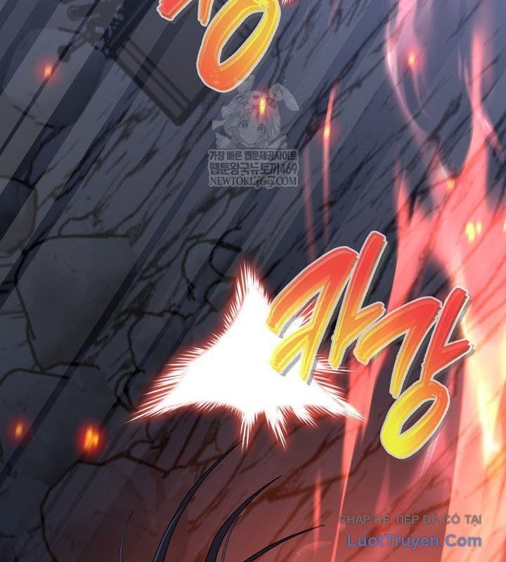 đọc truyện Hồi Sinh Huyết Mạch Nam Cung Chương 33 ảnh 52 tại Thiên Thai Truyện