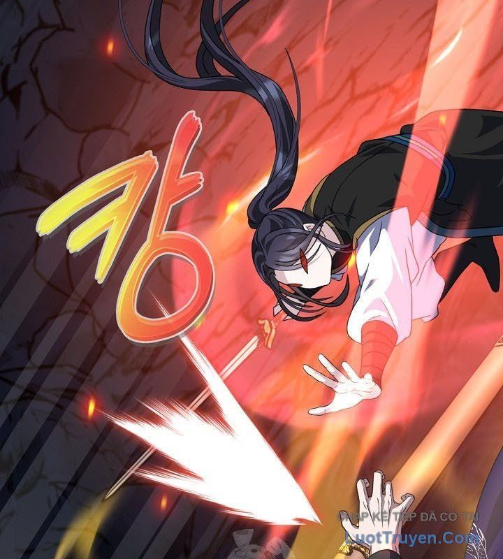 đọc truyện Hồi Sinh Huyết Mạch Nam Cung Chương 33 ảnh 53 tại Thiên Thai Truyện