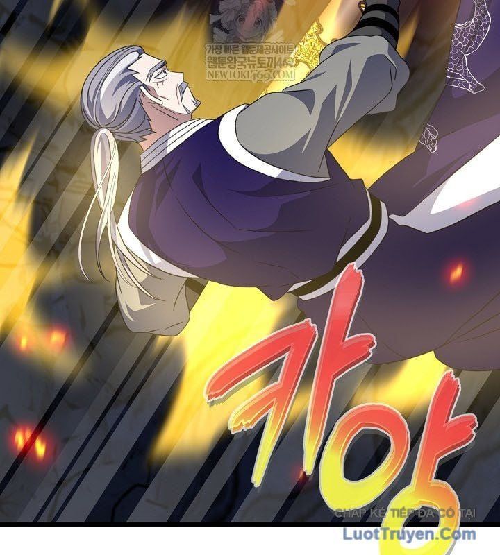 đọc truyện Hồi Sinh Huyết Mạch Nam Cung Chương 33 ảnh 54 tại Thiên Thai Truyện