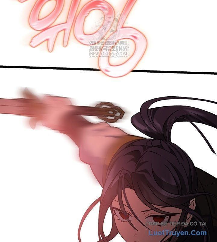 đọc truyện Hồi Sinh Huyết Mạch Nam Cung Chương 33 ảnh 56 tại Thiên Thai Truyện