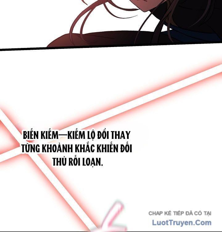 đọc truyện Hồi Sinh Huyết Mạch Nam Cung Chương 33 ảnh 57 tại Thiên Thai Truyện