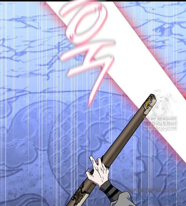 đọc truyện Hồi Sinh Huyết Mạch Nam Cung Chương 33 ảnh 58 tại Thiên Thai Truyện