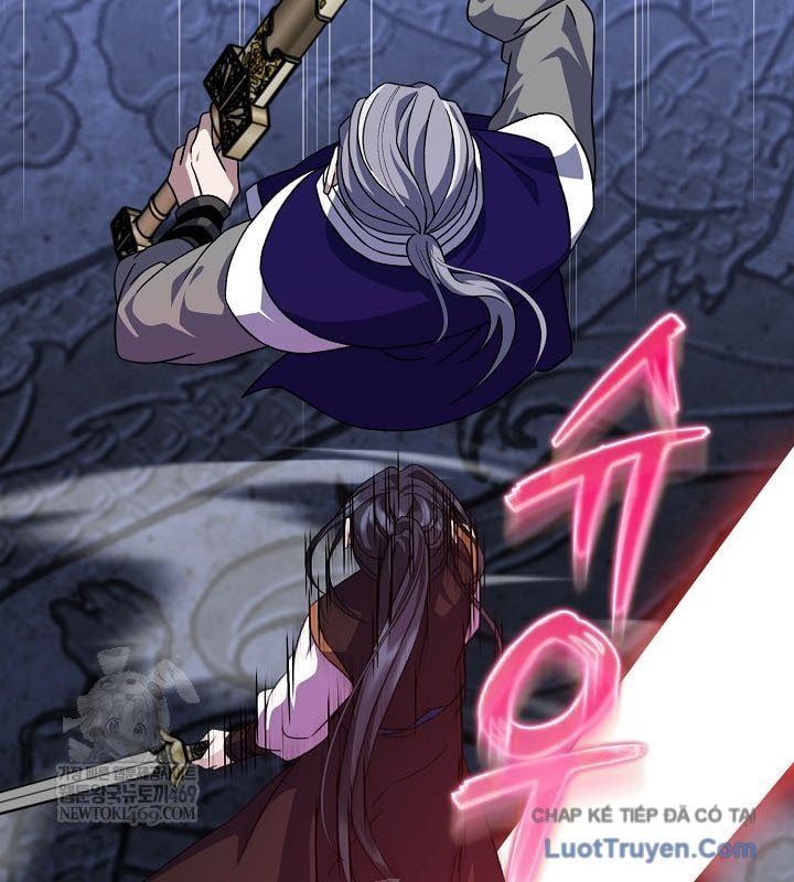 đọc truyện Hồi Sinh Huyết Mạch Nam Cung Chương 33 ảnh 59 tại Thiên Thai Truyện