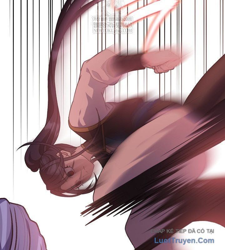 đọc truyện Hồi Sinh Huyết Mạch Nam Cung Chương 33 ảnh 8 tại Thiên Thai Truyện