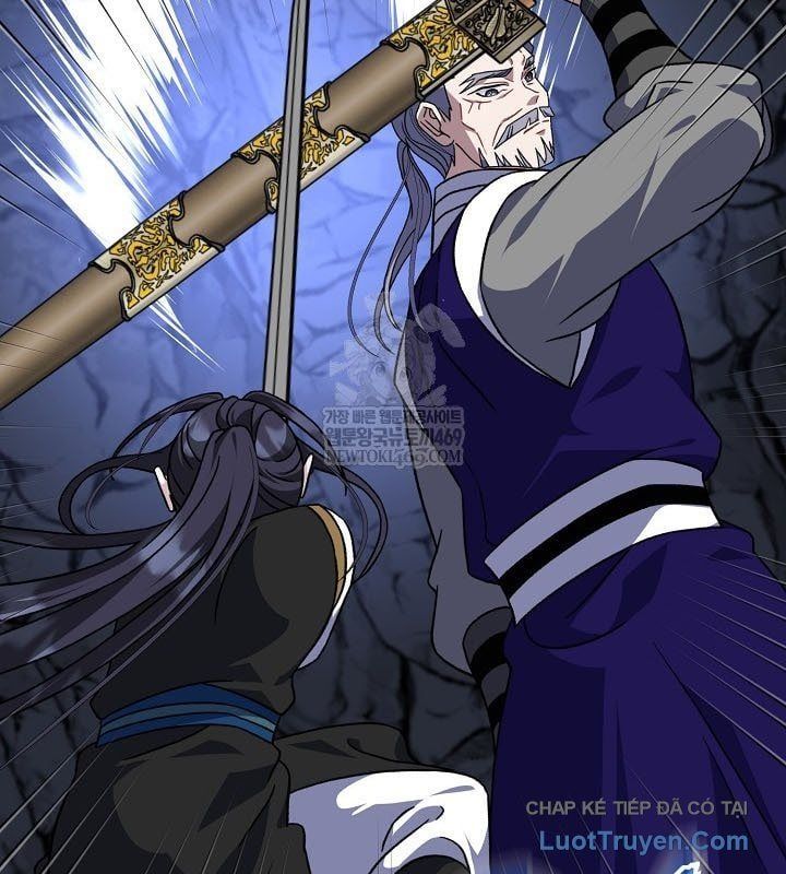 đọc truyện Hồi Sinh Huyết Mạch Nam Cung Chương 33 ảnh 62 tại Thiên Thai Truyện