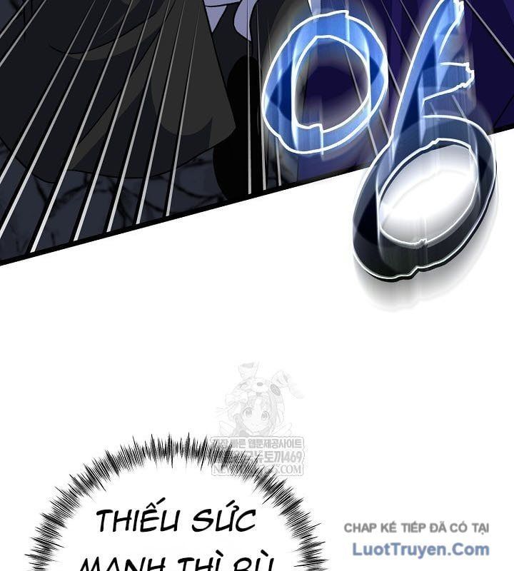 đọc truyện Hồi Sinh Huyết Mạch Nam Cung Chương 33 ảnh 63 tại Thiên Thai Truyện