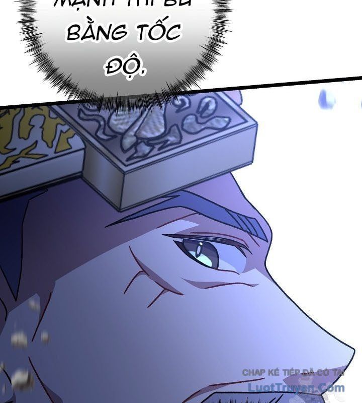 đọc truyện Hồi Sinh Huyết Mạch Nam Cung Chương 33 ảnh 64 tại Thiên Thai Truyện