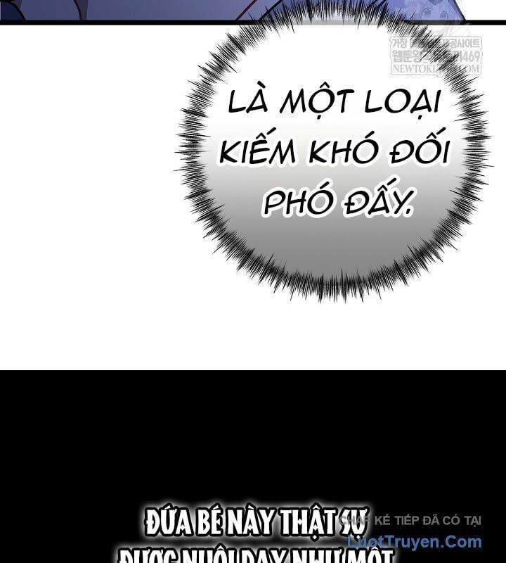 đọc truyện Hồi Sinh Huyết Mạch Nam Cung Chương 33 ảnh 65 tại Thiên Thai Truyện