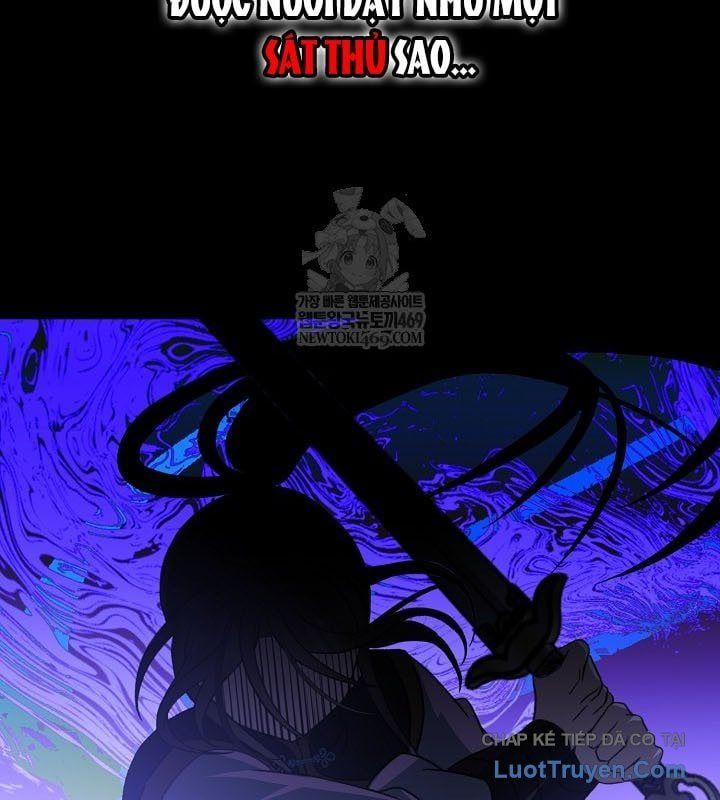 đọc truyện Hồi Sinh Huyết Mạch Nam Cung Chương 33 ảnh 66 tại Thiên Thai Truyện