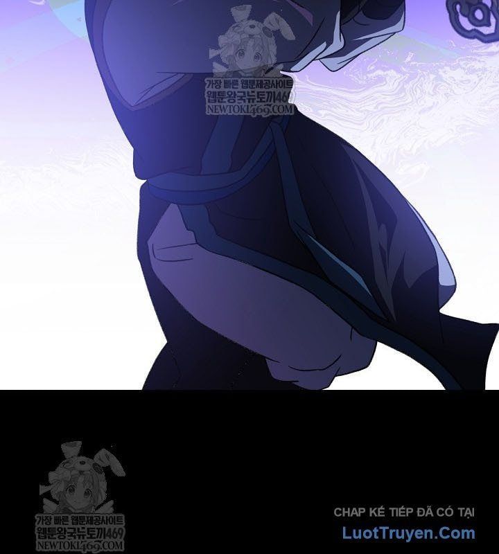 đọc truyện Hồi Sinh Huyết Mạch Nam Cung Chương 33 ảnh 67 tại Thiên Thai Truyện