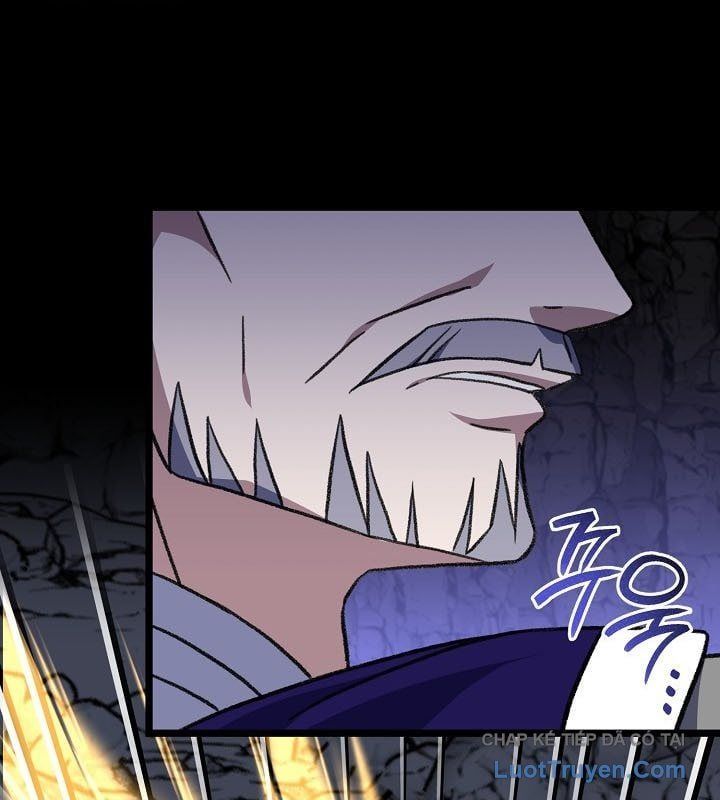 đọc truyện Hồi Sinh Huyết Mạch Nam Cung Chương 33 ảnh 68 tại Thiên Thai Truyện