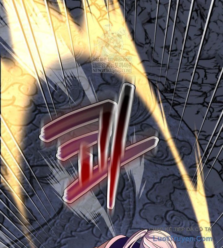 đọc truyện Hồi Sinh Huyết Mạch Nam Cung Chương 33 ảnh 69 tại Thiên Thai Truyện