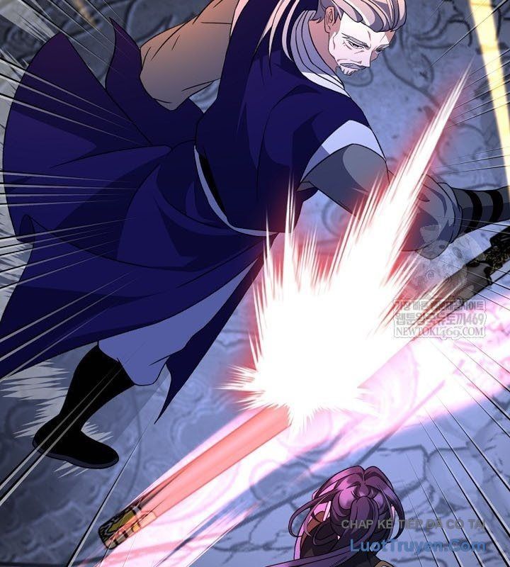 đọc truyện Hồi Sinh Huyết Mạch Nam Cung Chương 33 ảnh 70 tại Thiên Thai Truyện