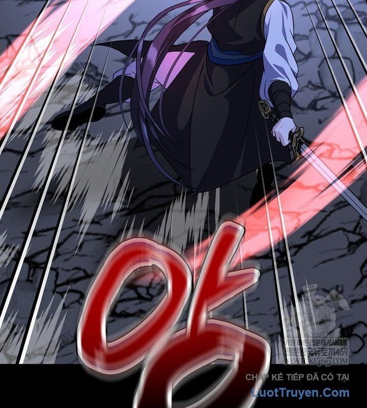 đọc truyện Hồi Sinh Huyết Mạch Nam Cung Chương 33 ảnh 71 tại Thiên Thai Truyện