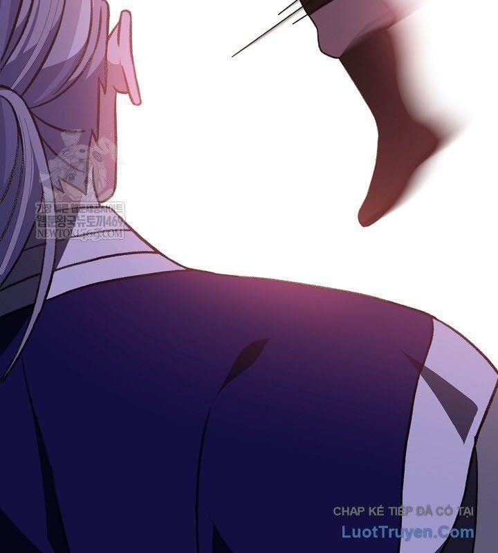 đọc truyện Hồi Sinh Huyết Mạch Nam Cung Chương 33 ảnh 9 tại Thiên Thai Truyện