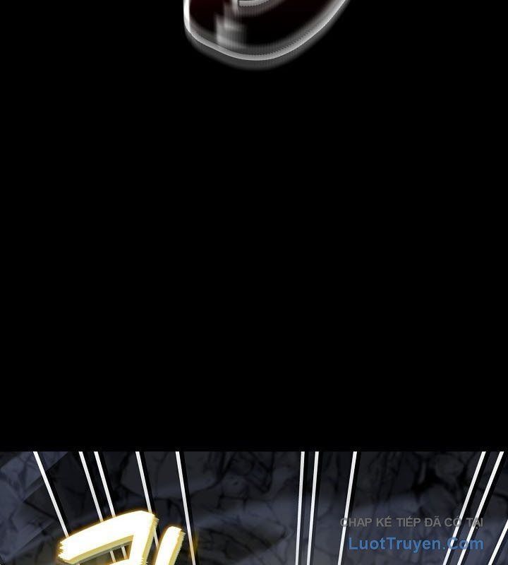 đọc truyện Hồi Sinh Huyết Mạch Nam Cung Chương 33 ảnh 72 tại Thiên Thai Truyện