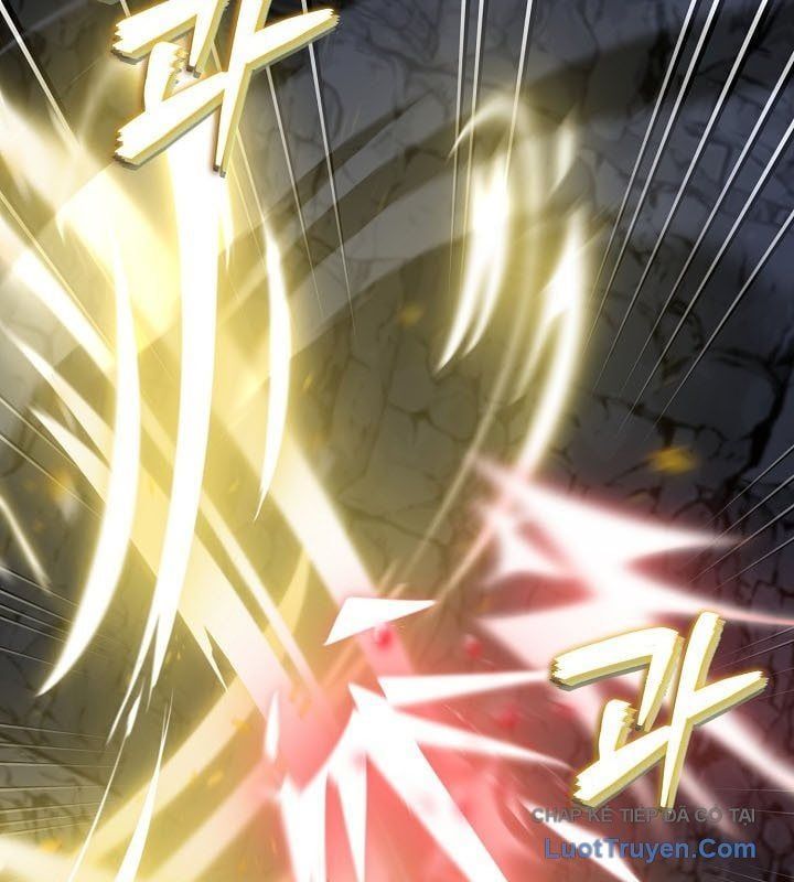 đọc truyện Hồi Sinh Huyết Mạch Nam Cung Chương 33 ảnh 73 tại Thiên Thai Truyện