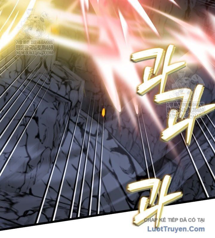 đọc truyện Hồi Sinh Huyết Mạch Nam Cung Chương 33 ảnh 74 tại Thiên Thai Truyện