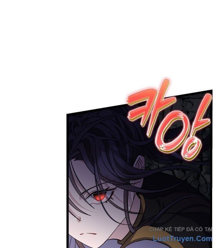 đọc truyện Hồi Sinh Huyết Mạch Nam Cung Chương 33 ảnh 75 tại Thiên Thai Truyện