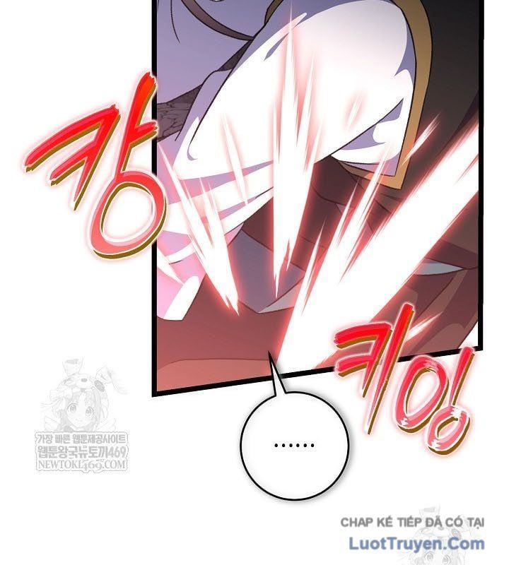 đọc truyện Hồi Sinh Huyết Mạch Nam Cung Chương 33 ảnh 76 tại Thiên Thai Truyện