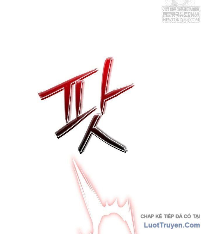 đọc truyện Hồi Sinh Huyết Mạch Nam Cung Chương 33 ảnh 77 tại Thiên Thai Truyện