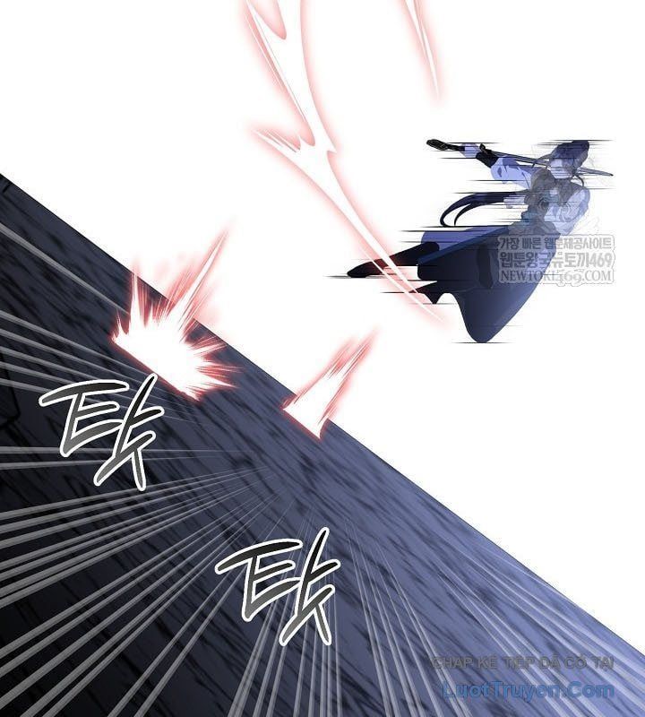 đọc truyện Hồi Sinh Huyết Mạch Nam Cung Chương 33 ảnh 78 tại Thiên Thai Truyện