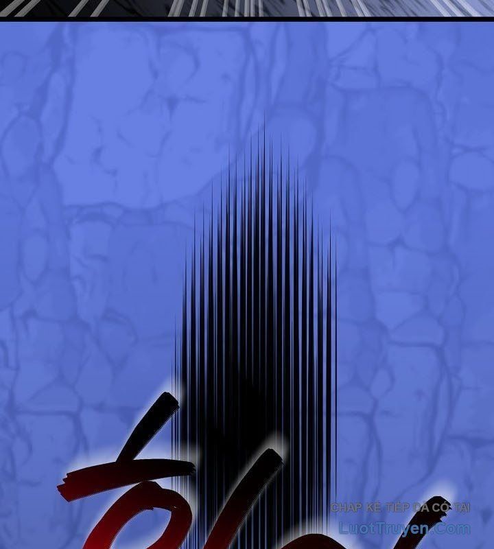 đọc truyện Hồi Sinh Huyết Mạch Nam Cung Chương 33 ảnh 79 tại Thiên Thai Truyện