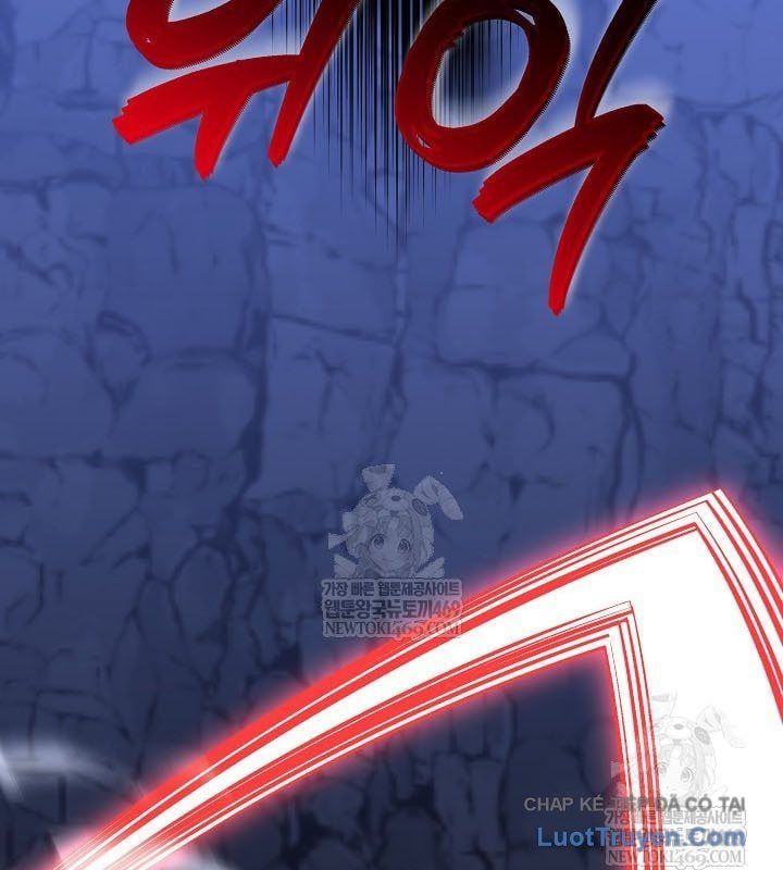 đọc truyện Hồi Sinh Huyết Mạch Nam Cung Chương 33 ảnh 80 tại Thiên Thai Truyện