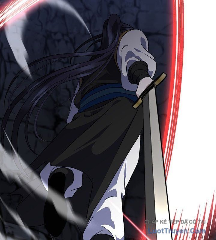 đọc truyện Hồi Sinh Huyết Mạch Nam Cung Chương 33 ảnh 81 tại Thiên Thai Truyện