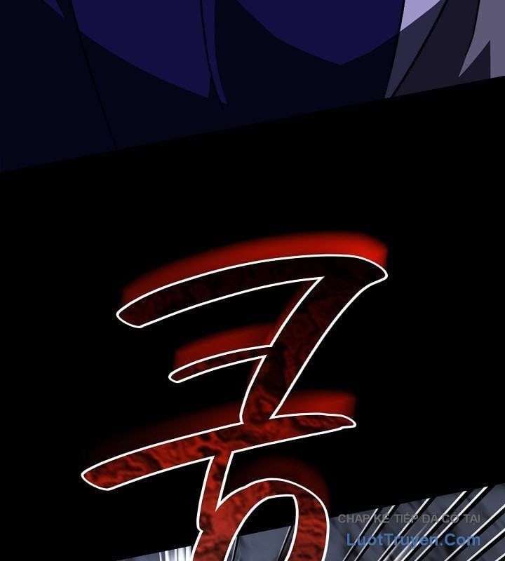 đọc truyện Hồi Sinh Huyết Mạch Nam Cung Chương 33 ảnh 10 tại Thiên Thai Truyện