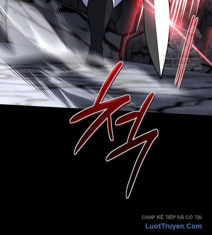 đọc truyện Hồi Sinh Huyết Mạch Nam Cung Chương 33 ảnh 82 tại Thiên Thai Truyện