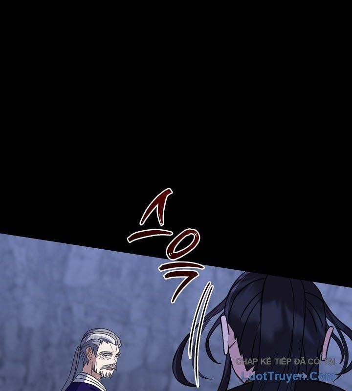 đọc truyện Hồi Sinh Huyết Mạch Nam Cung Chương 33 ảnh 83 tại Thiên Thai Truyện