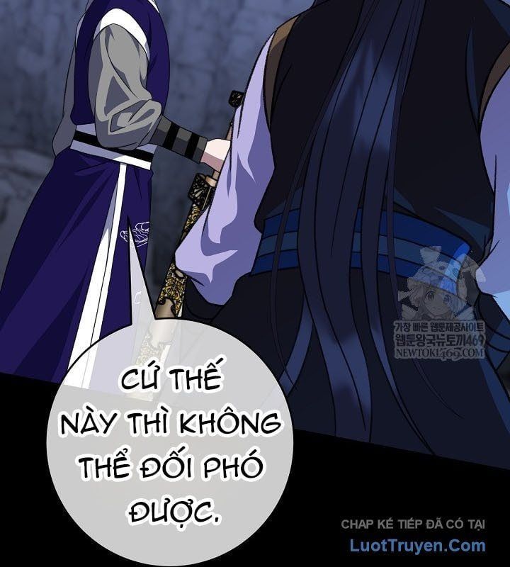 đọc truyện Hồi Sinh Huyết Mạch Nam Cung Chương 33 ảnh 84 tại Thiên Thai Truyện