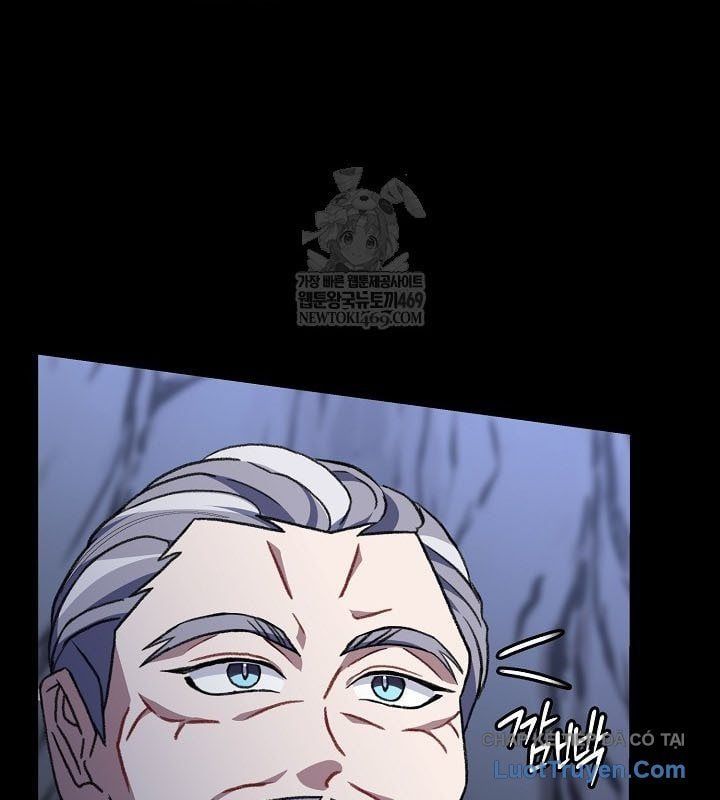 đọc truyện Hồi Sinh Huyết Mạch Nam Cung Chương 33 ảnh 85 tại Thiên Thai Truyện