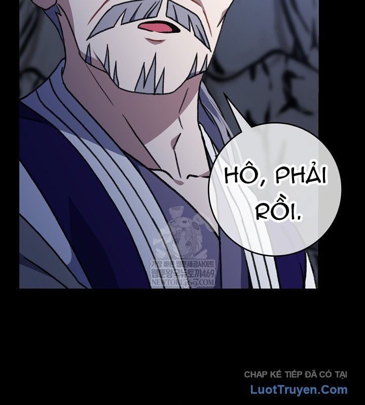 đọc truyện Hồi Sinh Huyết Mạch Nam Cung Chương 33 ảnh 86 tại Thiên Thai Truyện