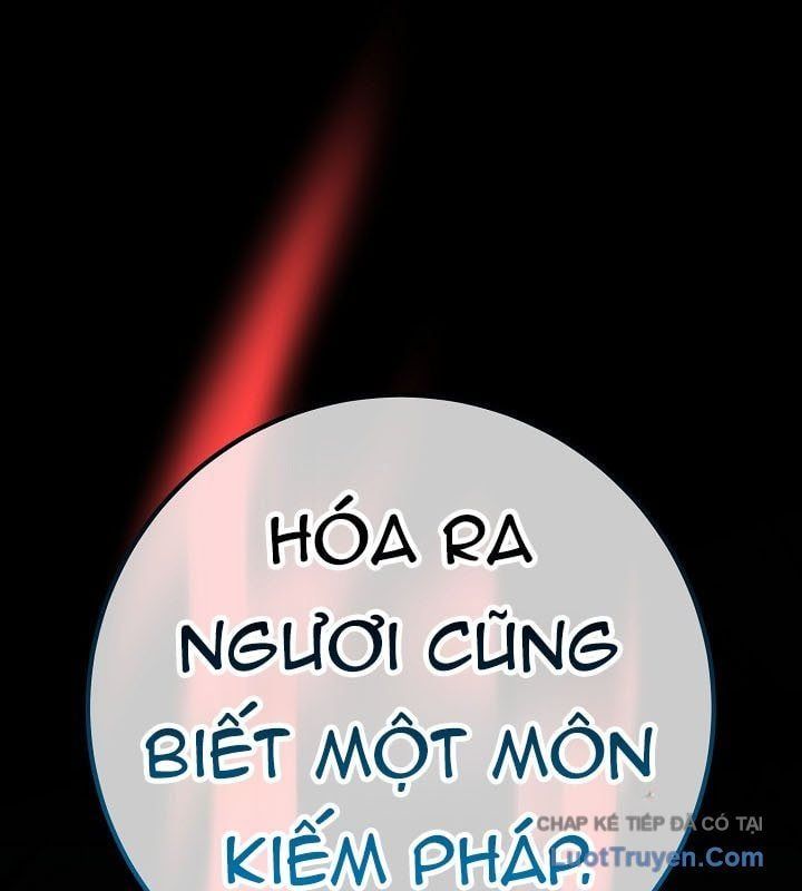 đọc truyện Hồi Sinh Huyết Mạch Nam Cung Chương 33 ảnh 87 tại Thiên Thai Truyện