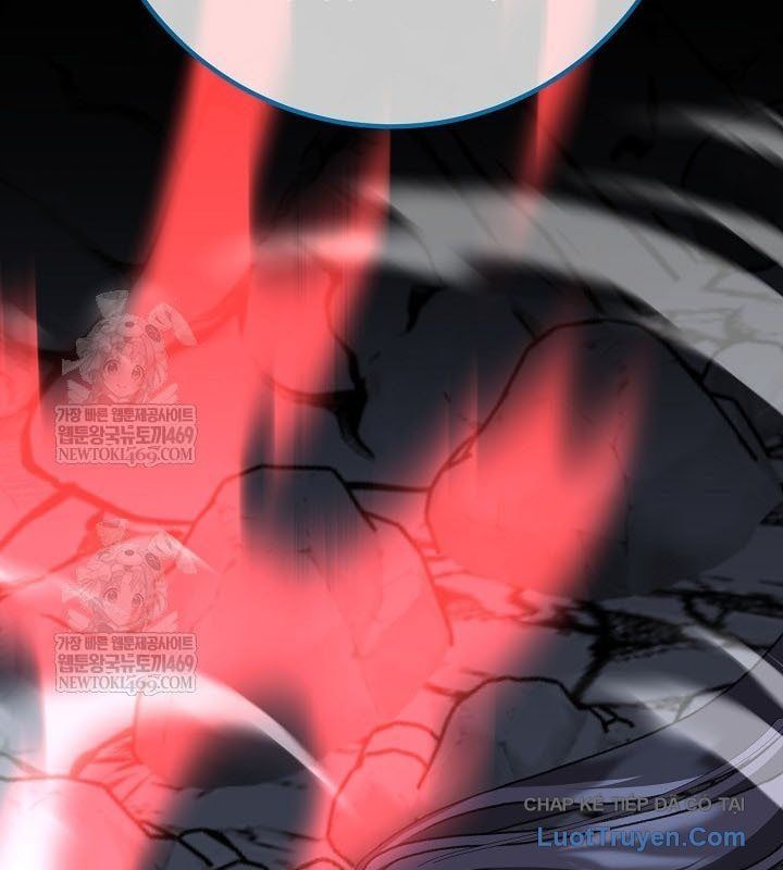 đọc truyện Hồi Sinh Huyết Mạch Nam Cung Chương 33 ảnh 88 tại Thiên Thai Truyện