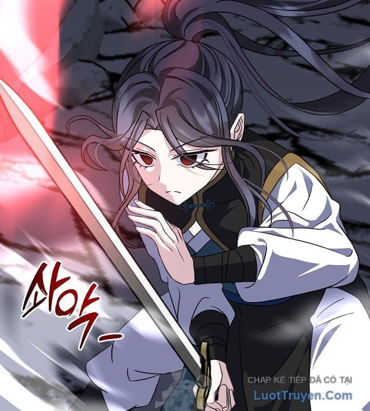 đọc truyện Hồi Sinh Huyết Mạch Nam Cung Chương 33 ảnh 89 tại Thiên Thai Truyện