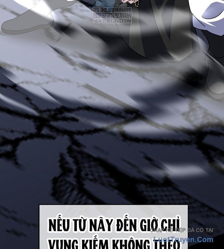 đọc truyện Hồi Sinh Huyết Mạch Nam Cung Chương 33 ảnh 90 tại Thiên Thai Truyện