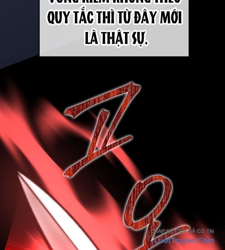 đọc truyện Hồi Sinh Huyết Mạch Nam Cung Chương 33 ảnh 91 tại Thiên Thai Truyện